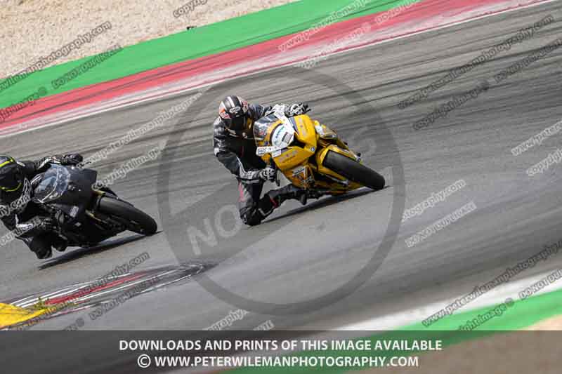 May 2023;motorbikes;no limits;peter wileman photography;portimao;portugal;trackday digital images